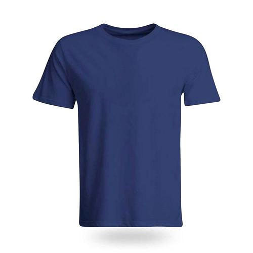 Test Product Four